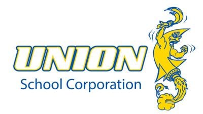 Union wins court ruling | News | hartfordcitynewstimes.com