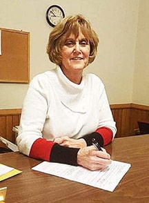 1-8 Montpelier Mayor Kathy Bantz_WEB.jpg