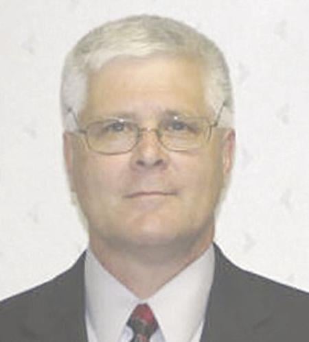 Blackford Circuit Judge facing misconduct charges