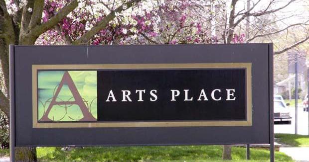 Closing reception is Wednesday - Vimarsana News