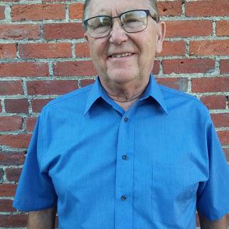 John Oxley Memorial Concert Series to Kick-off on June 1 with Cook & Belle - Vimarsana News