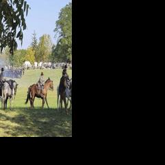 Regional arts plan unveiled