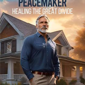 Clark and Common Grounds to host Book Signing - Vimarsana News