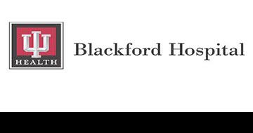 Blackford County Officials Provide Update on IU Health Services - Vimarsana News