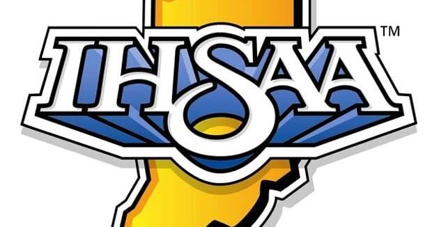 Bruins, Eagles will each move in one sport