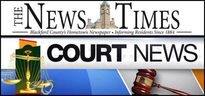 Court News.jpg