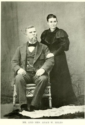 Adam W. Miles and Mary Casterline Miles.jpg
