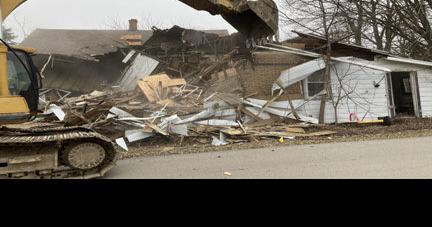 The Fight against Blight Continues - Vimarsana News