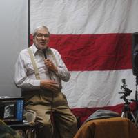 Steven Groden Groden Presents Evidence | News | hartfordcitynewstimes.com
