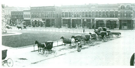 1900.jpg