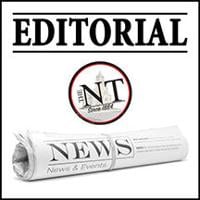 Editorial: Indiana lawmakers sent a message