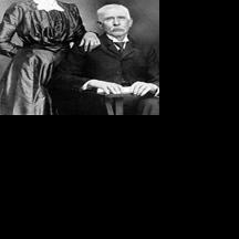 A Look Back: James Dalis Weaver - Vimarsana News