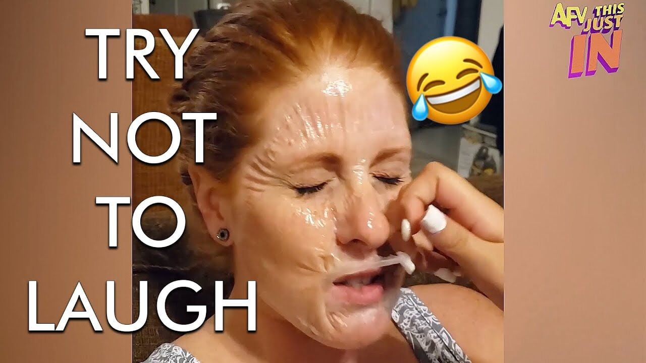 [2 HOUR] Try Not To Laugh Challenge! 😂 Funniest Fails Of The Week ...