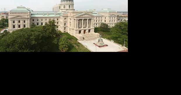 Decorum measure draws support - Vimarsana News