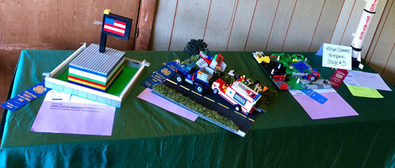 IMG_E5431.jpg
