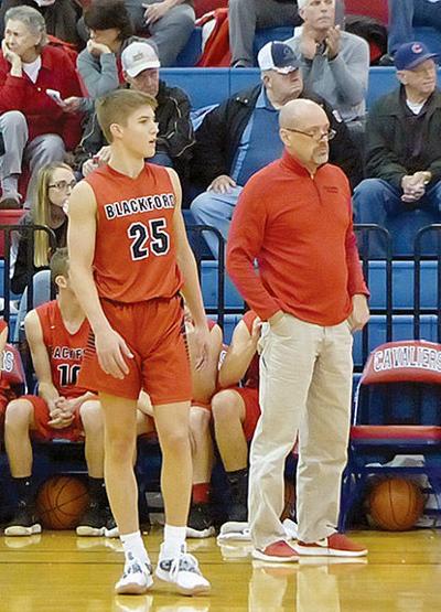 Brown Back For More News Hartfordcitynewstimes Com