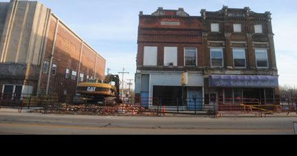Up for Bid | News | hartfordcitynewstimes.com - Vimarsana News