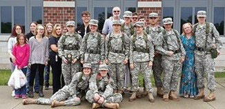 7-3 #1 Major Timothy Cummins and the BJSHS JROTC team_WEB.jpg