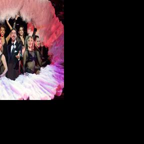 ‘CHICAGO’ tour is coming to Emens