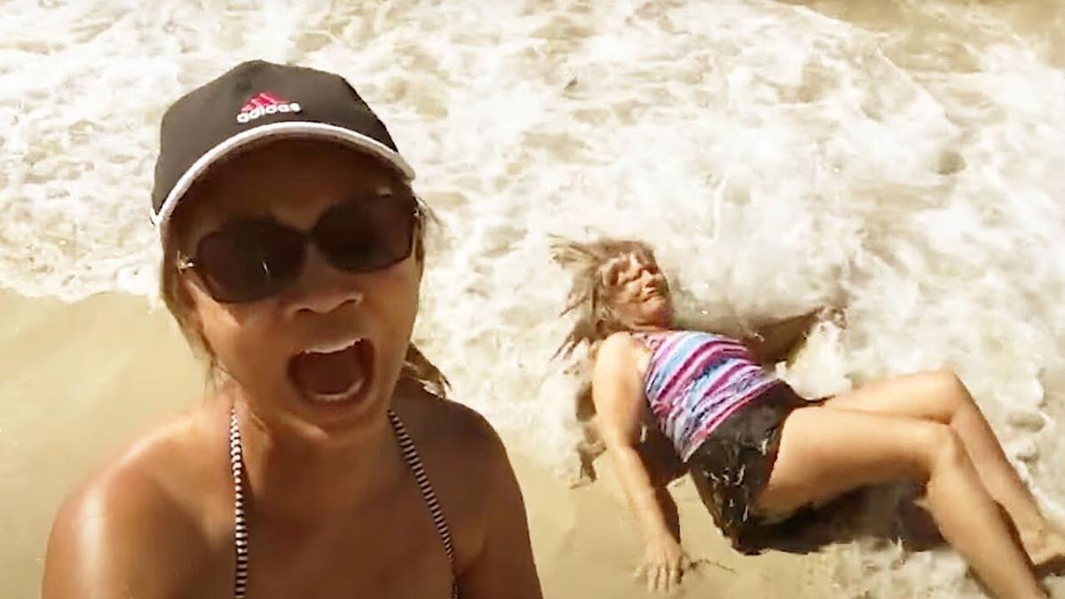 Quench Your Thirst For Funny WATER FAILS!! Funny Videos Compilation | AFV 2023 | Quench Your Thirst For Funny WATER FAILS!! Funny Videos Compilation | AFV 2023 |