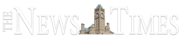 Local News hartfordcitynewstimes com