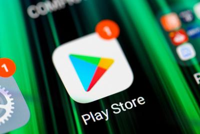 Mobile Game Publishers Are Bypassing Google and Apple Store Cuts