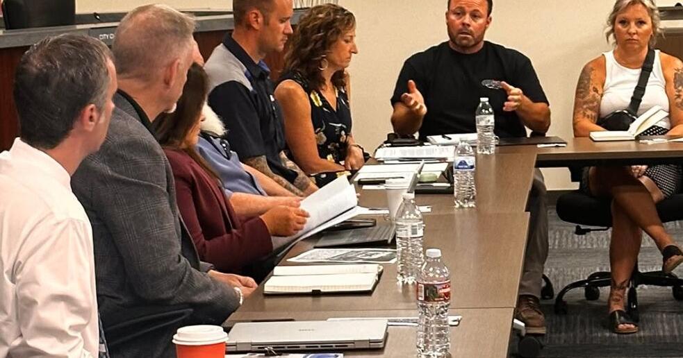 Read MoreCity, local businesses join effort against unlicensed contractors