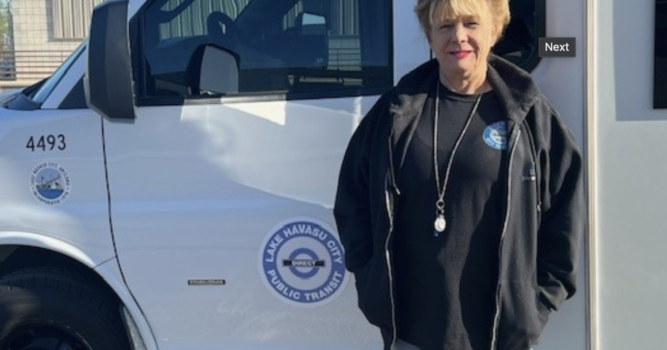 City to launch new direct transit app next week - Vimarsana News