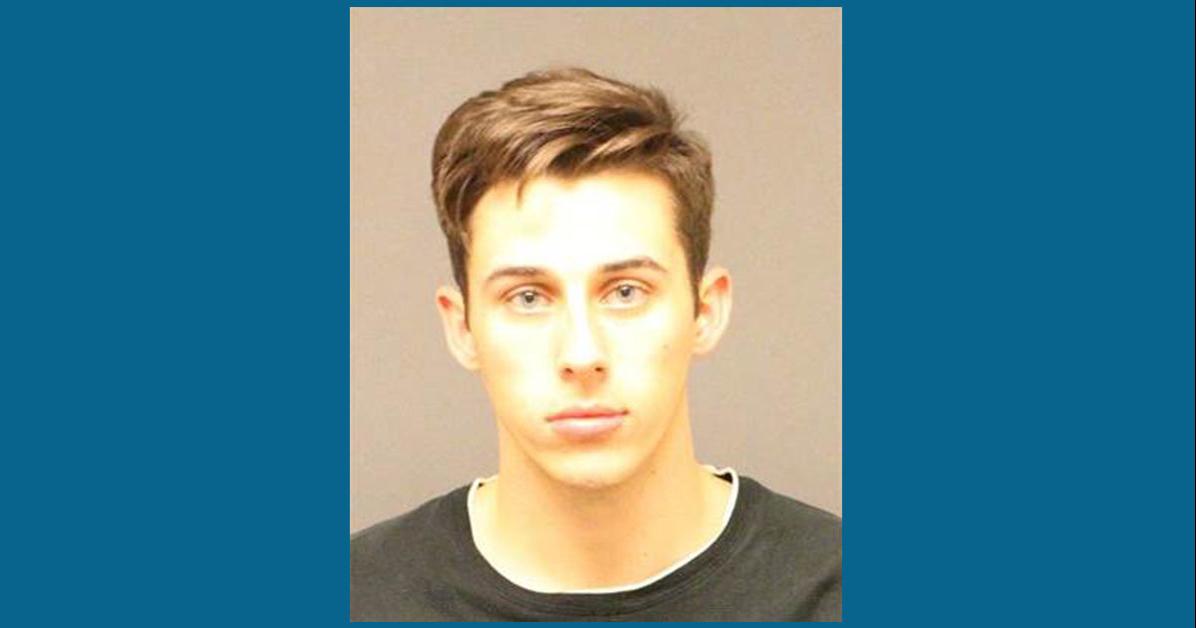 Deputies arrest Havasu man on felony drug charges Local News Stories