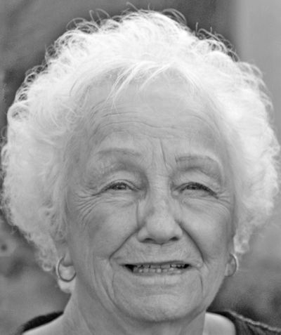 Joan E. Taylor | Obituaries | Havasunews.com