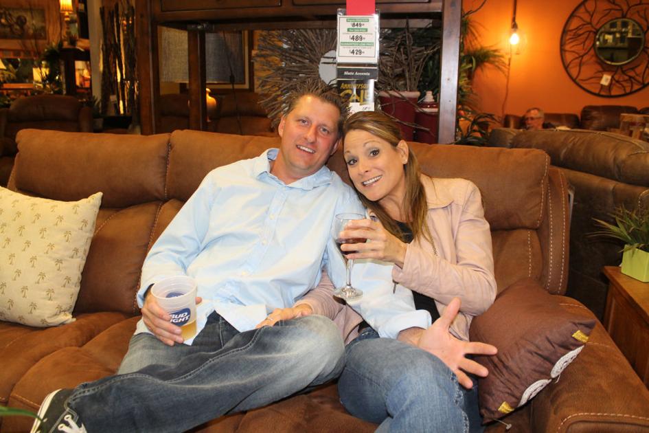 Michael Alan Furnishings Celebrating Anniversary With Expansion Local News Stories Havasunews Com