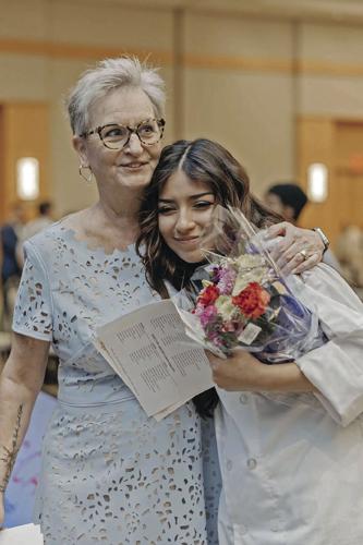 Havasu seniors make WAVEs at CCAP cooking competition | Local News ...