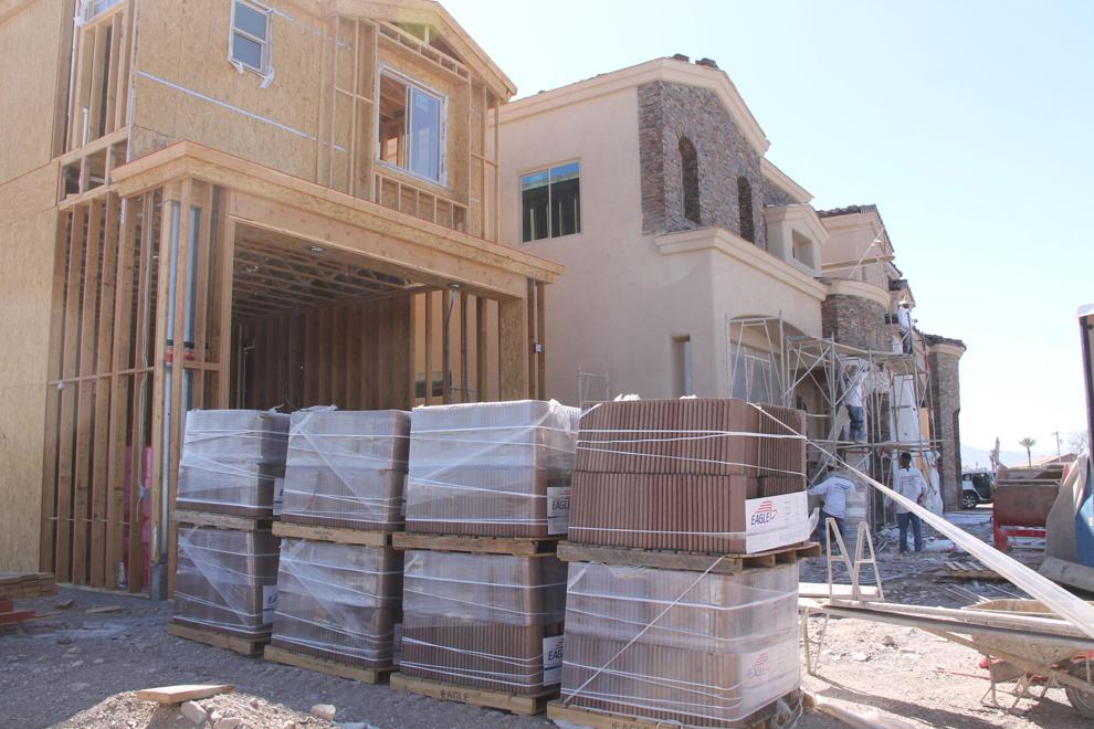 Mohave County could address housing crisis with $10m federal grant