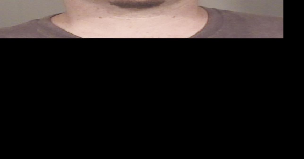 California robbery suspect arrested in Havasu | Local News Stories ...