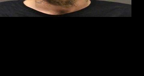 Convicted Kingman man receives six-decade long prison sentence - Vimarsana News
