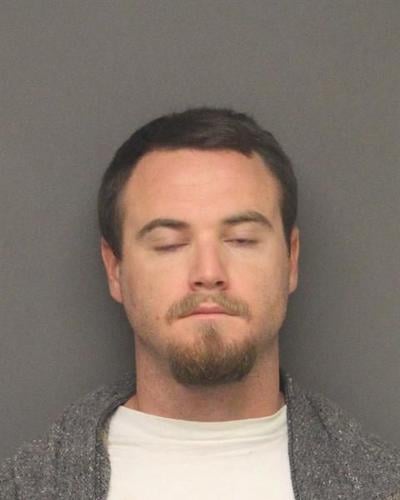 Havasu Man Arrested On Contempt Of Court Charge Local News Stories 