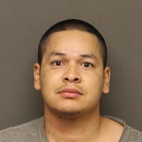 LA man pleads guilty to kidnapping in shower incident from 7 years ago - Vimarsana News