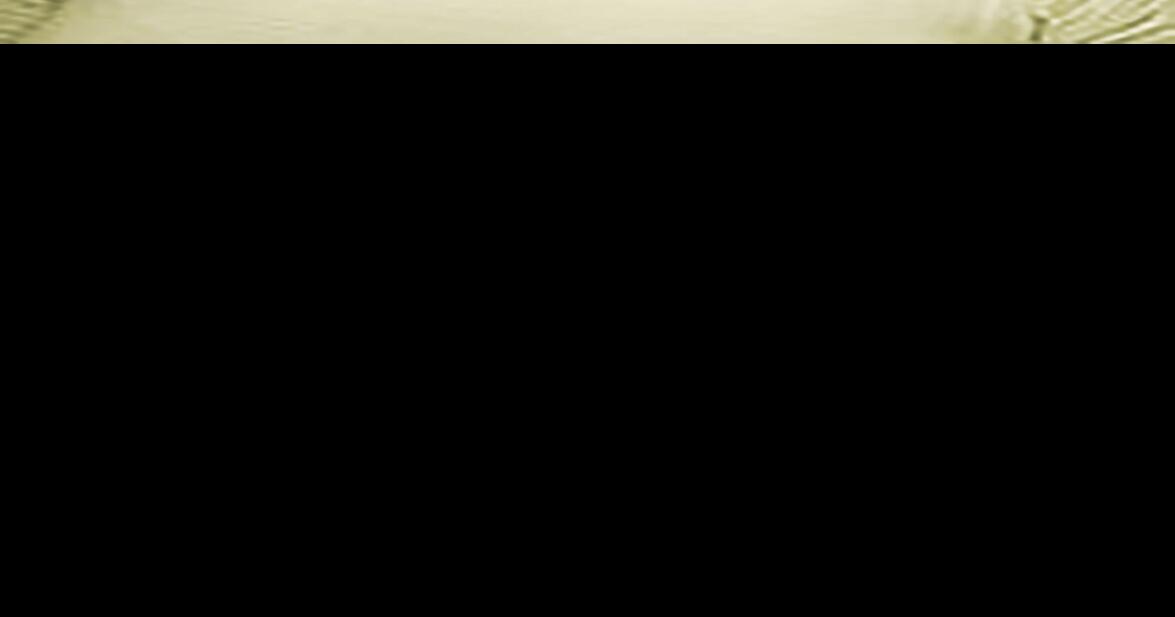 Havasu sees largest rise in Mohave County covid19 cases in new surge