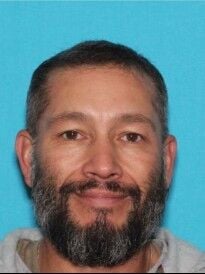 New Mexico man gets 18 months for setting Havasu church fire