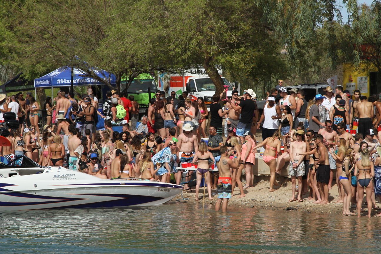 Photos Lake Havasu Spring Break 2016 Updated Galleries   56e8aa765b554.image 