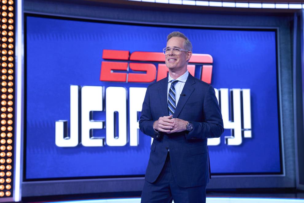 What is a brand extension? ‘Jeopardy!’ attempts to answer TV’s questionable future