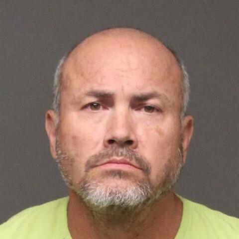 Intoxicated man accused of causing accident while 'doing donuts' - Vimarsana News