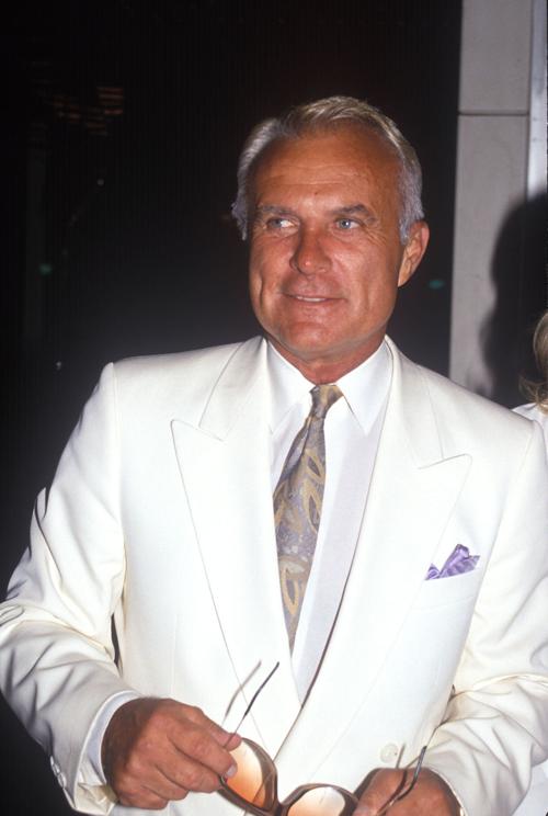 Actor Robert Conrad Star Of Tv S Wild Wild West Dies At 84 Nation And World Havasunews Com