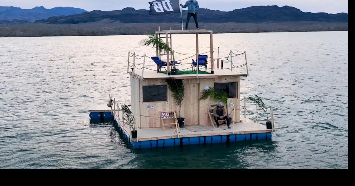 Call girl in Lake Havasu City