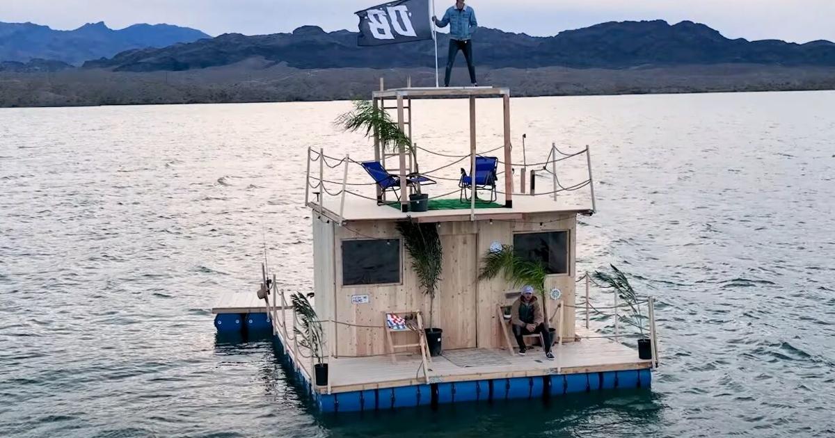 Adult Guide in Lake Havasu City Call girl in Lake Havasu City