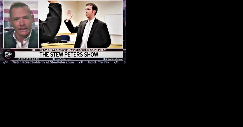 Mayor Sheehy prepares for courtroom fight with radio host - Vimarsana News