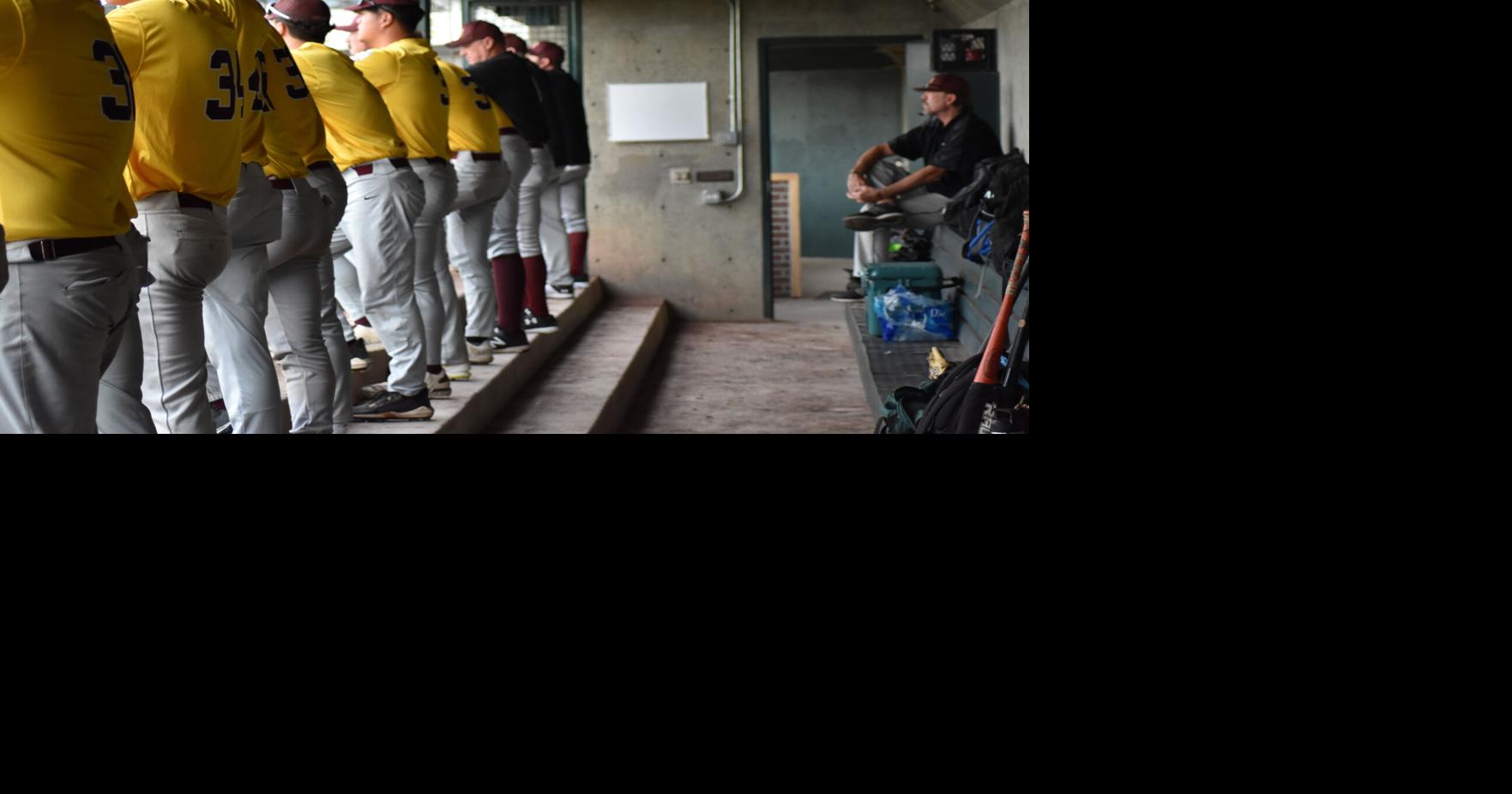 Havasu Heat represent Arizona in Marshall Gates World Series | Local ...