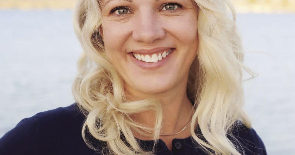 Petition calls for removal of Havasu school board president Lisa Roman ...