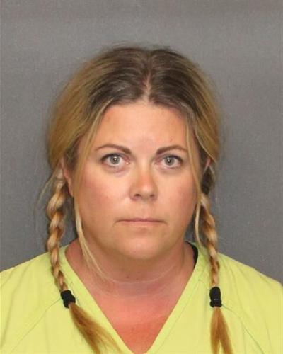 Anal Girl in Lake Havasu City