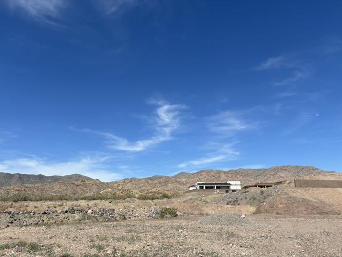 P&Z Commission OKs changes to Foothills Estates development Local